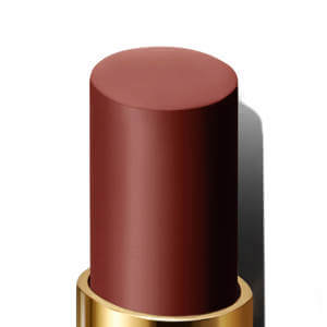 TOM FORD Lip Color Satin Matte